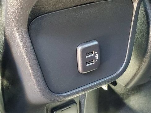 Certified 2023 GMC Terrain AT4 AWD/4WD image 37