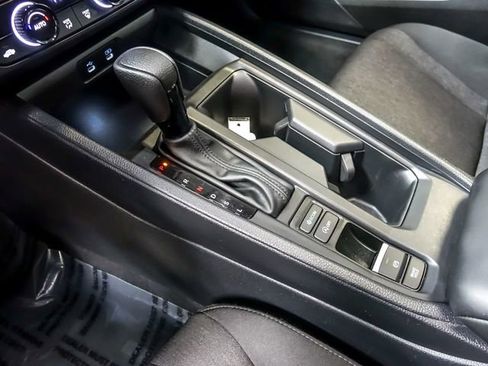 Used 2024 Honda Accord EX image 25