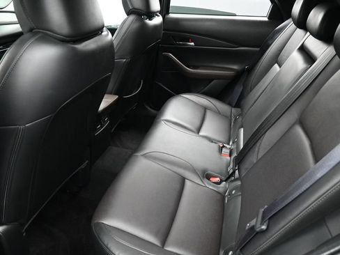 Used 2023 MAZDA CX-30 AWD 2.5 S w/ Premium Package image 16