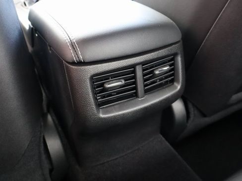 Used 2023 Dodge Challenger SRT Hellcat Widebody image 42