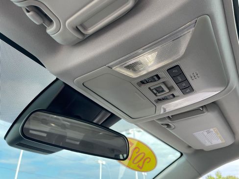 Certified 2025 Toyota RAV4 XLE Premium image 28