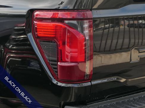 Used 2024 Ford F150 STX RWD image 7