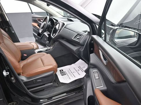Used 2023 Subaru Ascent Touring AWD/4WD image 24