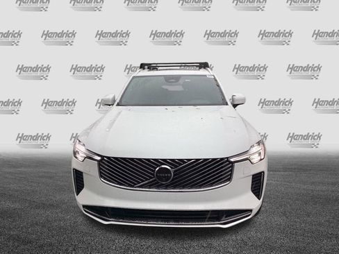 Used 2026 Volvo XC90 B6 Plus w/ Protection Package Premier AWD/4WD image 3
