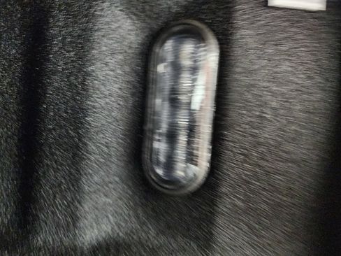 Used 2021 Ford F250 XLT w/ XLT Premium Package image 36