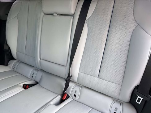 New 2026 Cadillac Optiq Sport 2 image 15