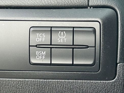 Used 2015 MAZDA CX-5 Grand Touring image 24