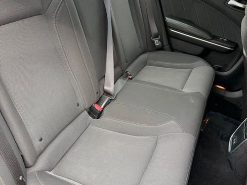 Used 2019 Dodge Charger SXT image 34