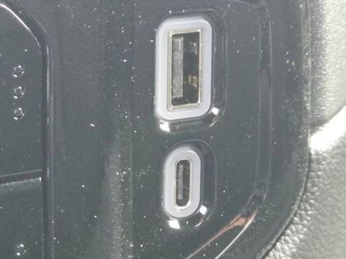 New 2026 GMC Sierra 1500 SLE AWD/4WD image 33