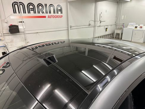 Used 2020 Mercedes-Benz C 300 C 300 image 28