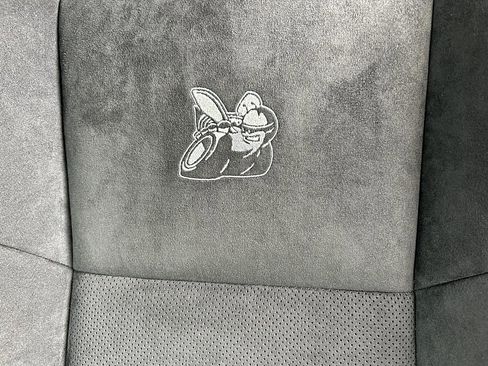 Used 2019 Dodge Challenger R/T Scat Pack w/ Dynamics Package image 17