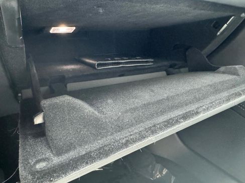 Used 2019 Tesla Model S Performance image 17