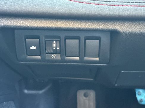 New 2025 Subaru Legacy Sport w/ Popular Package #3 image 29