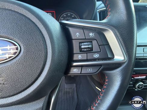 Used 2020 Subaru Forester Sport w/ Popular Package #2 image 28