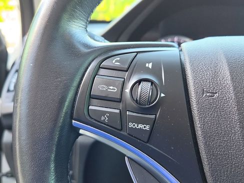 Used 2018 Acura MDX FWD w/ Advance Package image 26