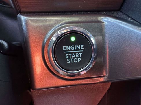 Certified 2023 Ford F150 XLT w/ Equipment Group 302A High AWD/4WD image 37