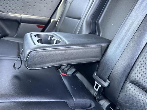 Used 2020 Ford Escape SEL AWD/4WD image 10