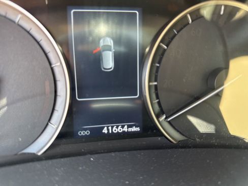 Used 2021 Lexus RX 350 FWD w/ Luxury Package image 33