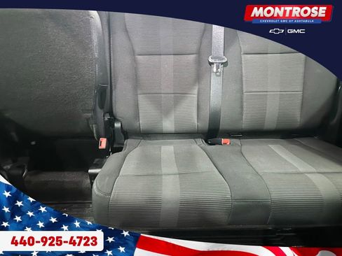 Used 2019 Ford F150 XL w/ Equipment Group 101A Mid AWD/4WD image 20