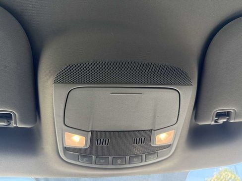 Used 2018 Ford F150 XLT RWD image 40