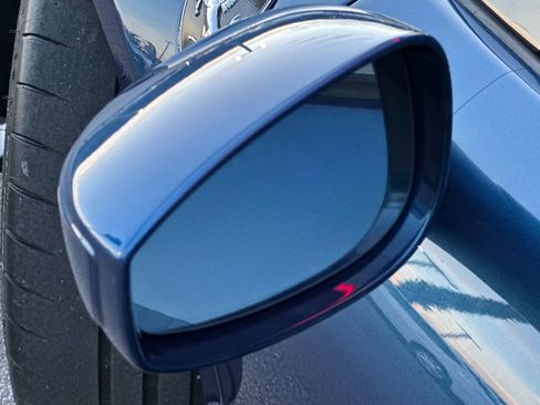 Used 2019 Ferrari 488 Pista Coupe image 40