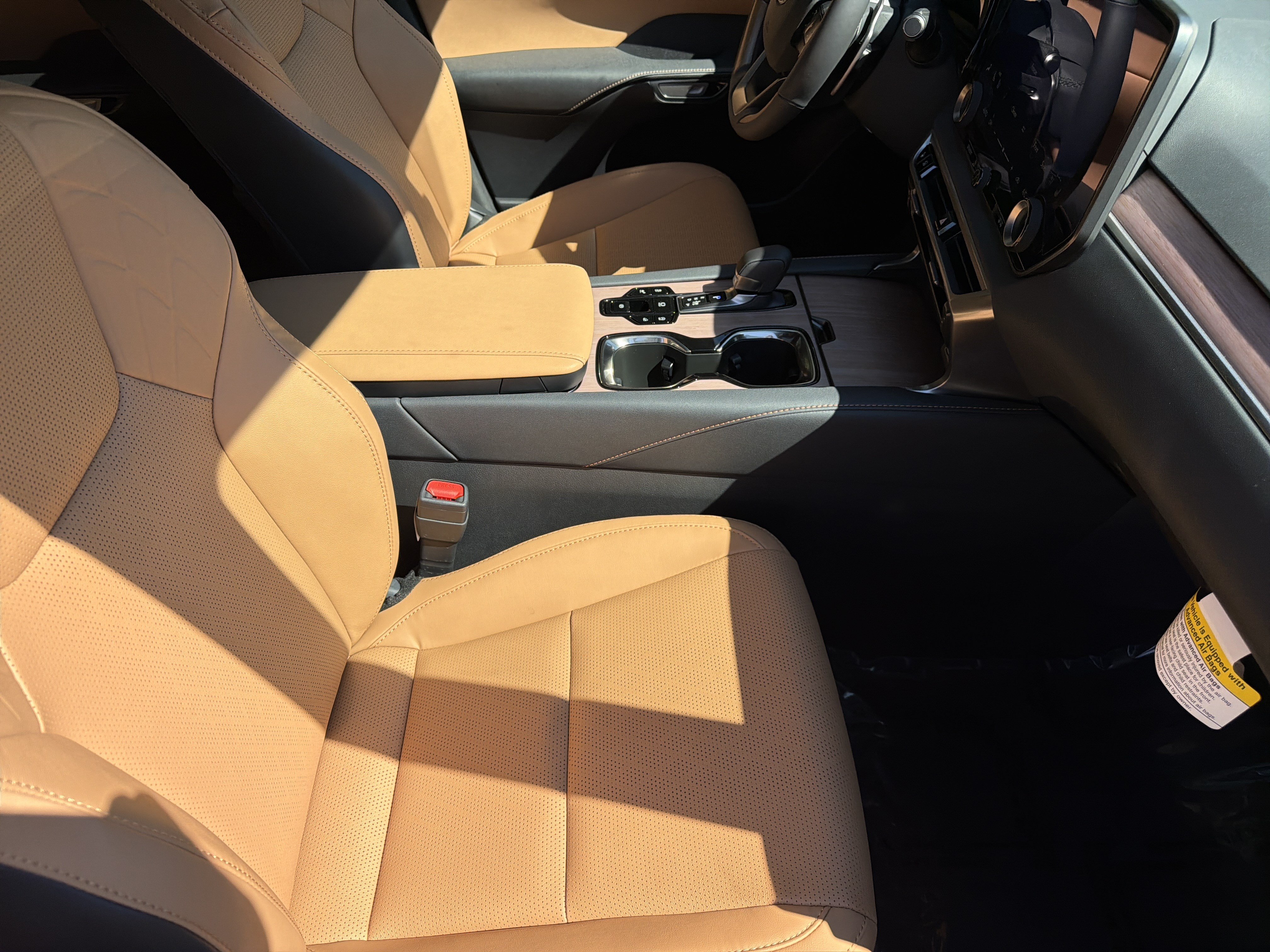 New 2026 Lexus RX 350 Premium Plus AWD/4WD image 31