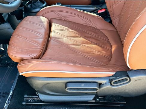 Used 2023 MINI Cooper S image 19