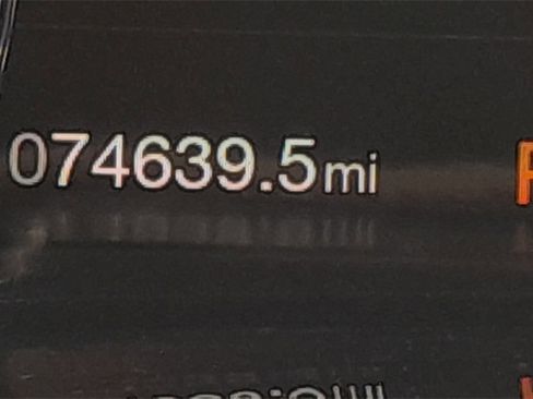 Used 2018 Ford F250 Lariat w/ Lariat Ultimate Package image 10