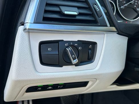 Used 2019 BMW 430i Gran Coupe w/ M Sport Package image 47