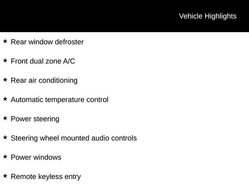 Used 2019 BMW 330i Sedan w/ Driving Assistance Package image 16
