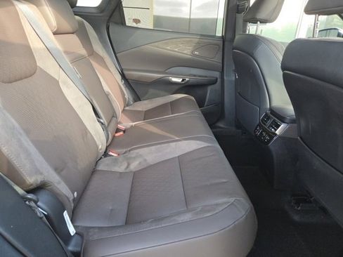 Used 2024 Lexus RX 350 AWD image 6