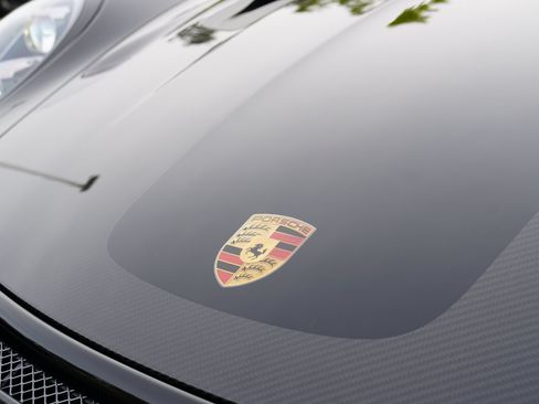 Used 2019 Porsche 911 GT2 RS RWD image 43