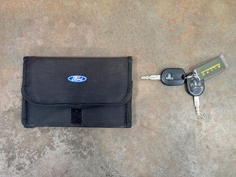 Used 2014 Ford F250 XL w/ Power Equipment Group image 13
