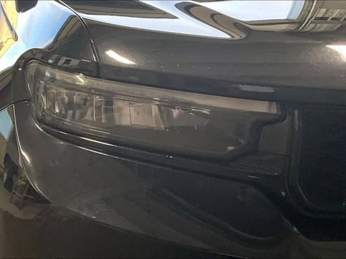 Used 2021 Jeep Grand Cherokee L Laredo image 41