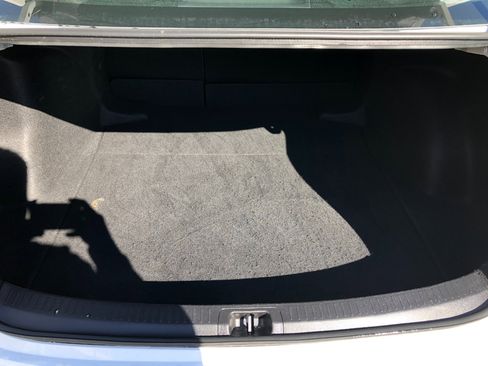 Used 2024 Toyota Corolla LE image 26