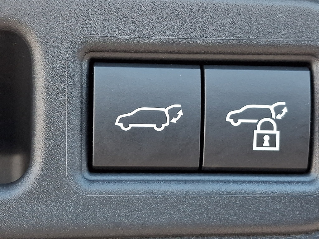 Used 2026 Lexus RX 350 AWD w/ Convenience Package image 31