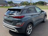 Used 2022 Hyundai Kona SEL w/ Cargo Package image 2
