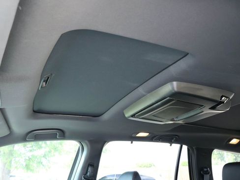 Used 2021 Honda Pilot Black Edition image 28