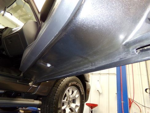 Used 2008 Ford Ranger XLT image 64