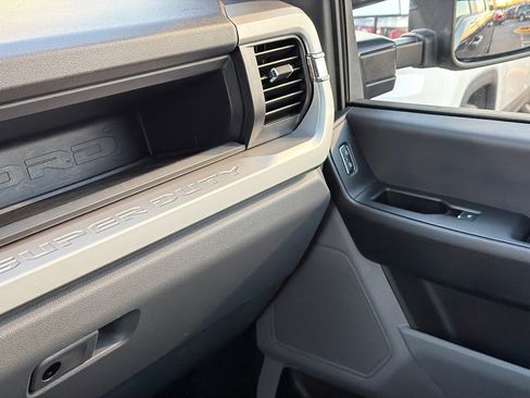 Used 2024 Ford F350 XL image 33