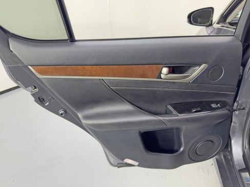 Used 2015 Lexus GS 350 w/ Premium Package image 43