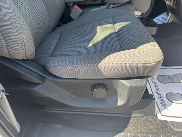 Used 2019 Ford F150 XLT AWD/4WD image 15