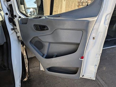 Used 2017 Ford Transit 350 XL RWD image 27