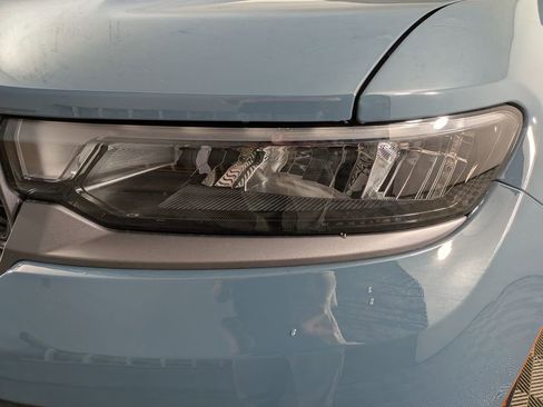 New 2026 Jeep Grand Cherokee Limited image 14