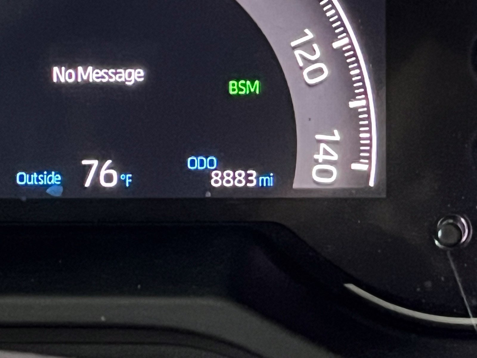 Used 2025 Toyota RAV4 XLE Premium w/ Weather Package AWD/4WD image 30