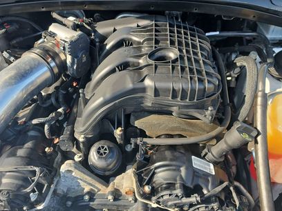 Used 2019 Dodge Charger GT