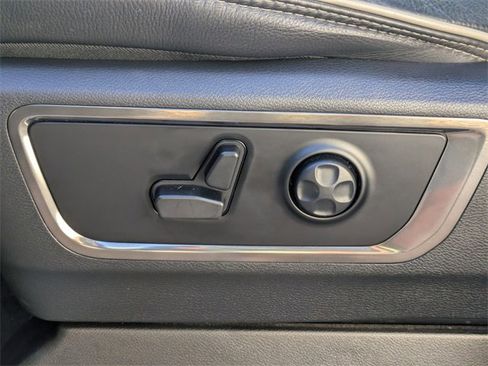 Used 2021 RAM 1500 Limited image 19