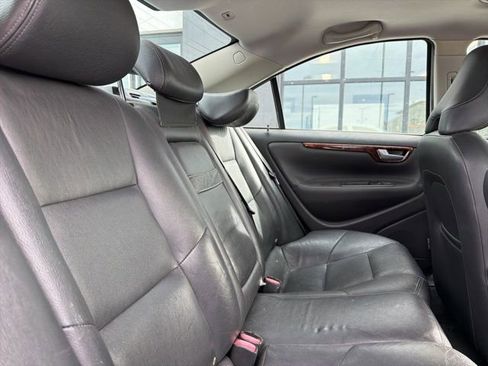 Used 2006 Volvo S60 2.5T image 10