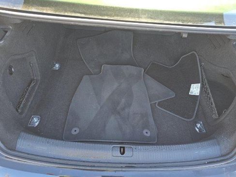 Used 2020 Audi A4 2.0T Premium w/ Convenience Package image 7