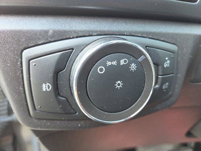 Used 2016 Ford Fusion SE w/ Equipment Group 201A FWD image 28